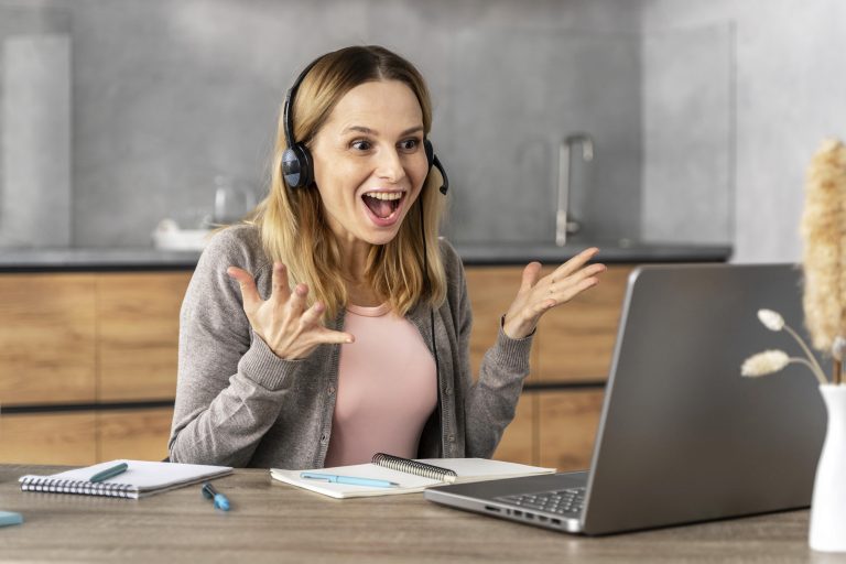 Telefonia Inteligente: conheça os benefícios do VoIP para empresas