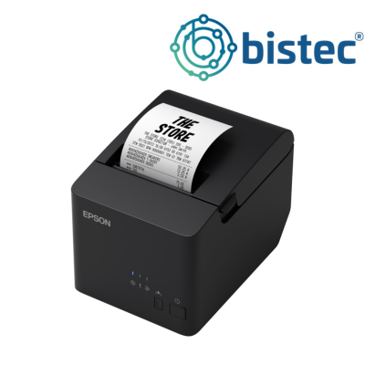 IMPRESSORA TÉRMICA EPSON TMT20X