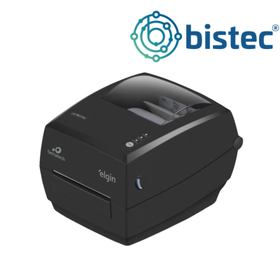 Impressora de Etiquetas Elgin L42 PRO