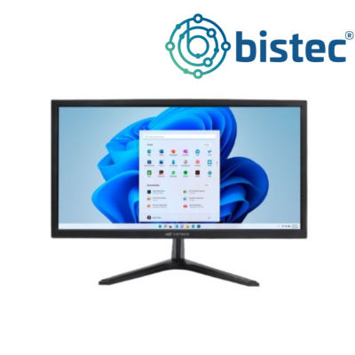 Monitor 21.5 HDMI VESA