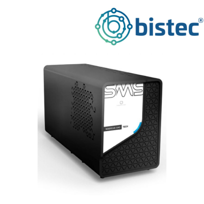 NOBREAK-SMS-600VA-BIVOLT